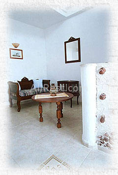 La Perla Villas 14